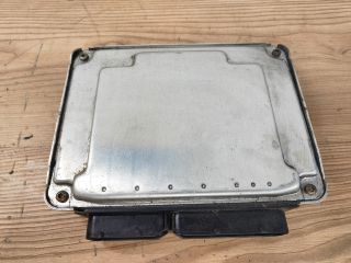 bontott SEAT ALHAMBRA Motorvezérlő