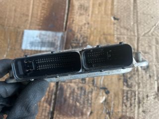 bontott SEAT ALHAMBRA Motorvezérlő