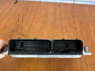 bontott SEAT ALHAMBRA Motorvezérlő