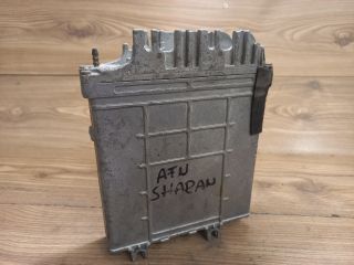 bontott SEAT ALHAMBRA Motorvezérlő