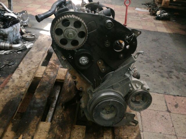 bontott SEAT ALHAMBRA Olajhűtő