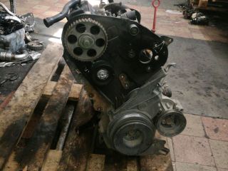 bontott SEAT ALHAMBRA Olajhűtő