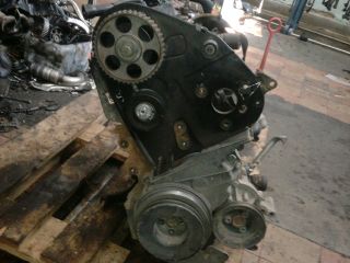 bontott SEAT ALHAMBRA Olajhűtő