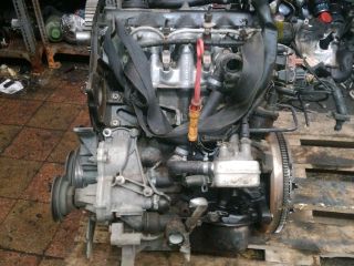 bontott SEAT ALHAMBRA Olajhűtő