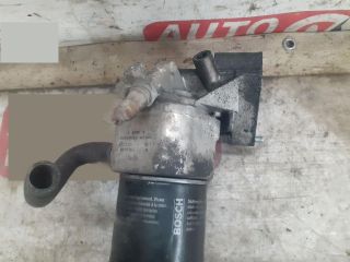 bontott SEAT ALHAMBRA Olajszűrő Ház