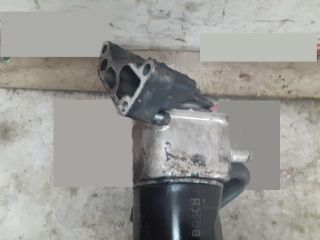 bontott SEAT ALHAMBRA Olajszűrő Ház