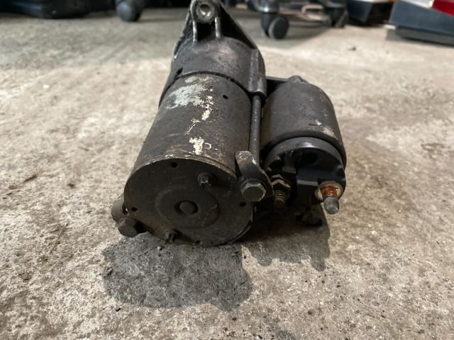 bontott SEAT ALHAMBRA Önindító