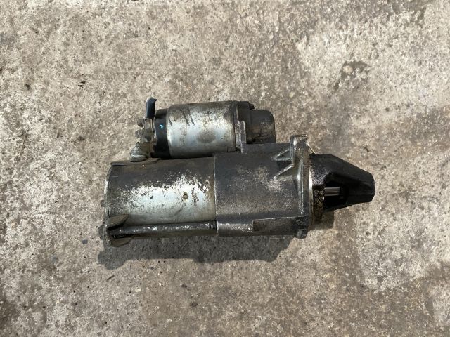 bontott SEAT ALHAMBRA Önindító