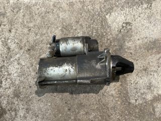 bontott SEAT ALHAMBRA Önindító