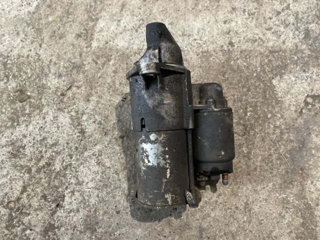 bontott SEAT ALHAMBRA Önindító