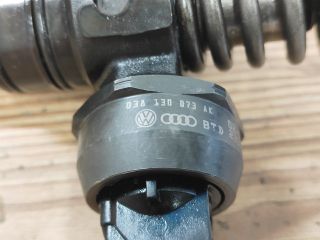 bontott SEAT ALHAMBRA Porlasztó (1 db)