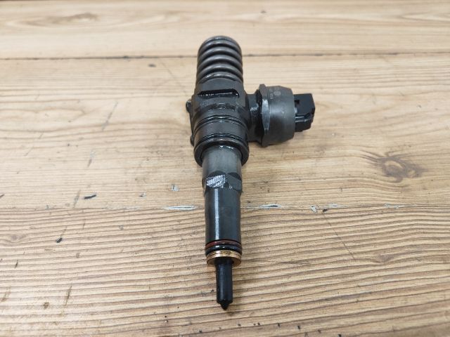 bontott SEAT ALHAMBRA Porlasztó (1 db)