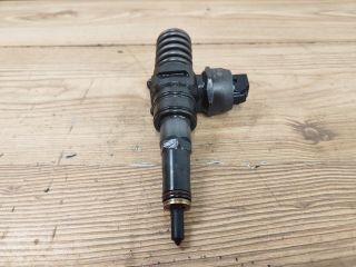 bontott SEAT ALHAMBRA Porlasztó (1 db)