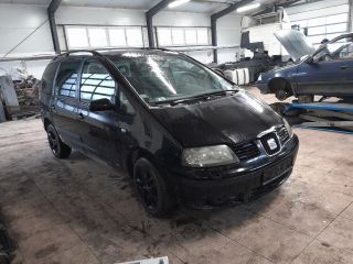 bontott SEAT ALHAMBRA Porlasztó (1 db)