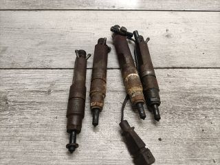 bontott SEAT ALHAMBRA Porlasztó (1 db)