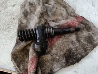 bontott SEAT ALHAMBRA Porlasztó (1 db)