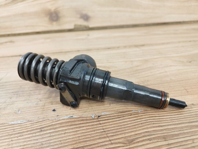 bontott SEAT ALHAMBRA Porlasztó (1 db)