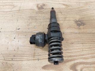 bontott SEAT ALHAMBRA Porlasztó (1 db)