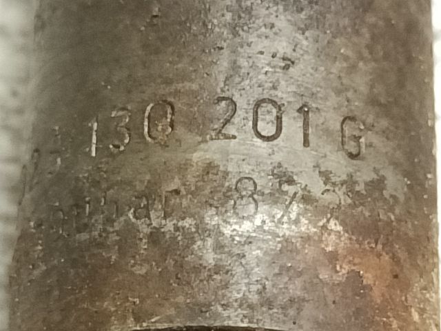 bontott SEAT ALHAMBRA Porlasztó (1 db)