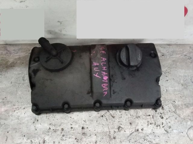 bontott SEAT ALHAMBRA Szelepfedél