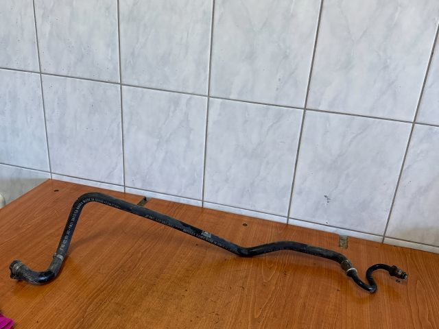 bontott SEAT ALHAMBRA Szervócső