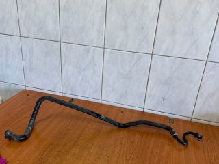 bontott SEAT ALHAMBRA Szervócső