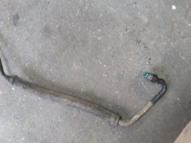 bontott SEAT ALHAMBRA Szervócső