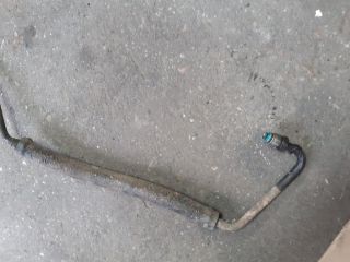 bontott SEAT ALHAMBRA Szervócső