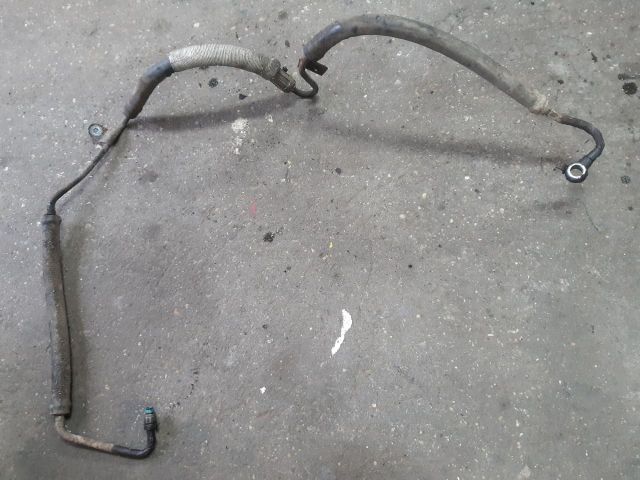 bontott SEAT ALHAMBRA Szervócső