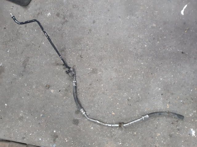 bontott SEAT ALHAMBRA Szervócső