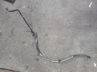 bontott SEAT ALHAMBRA Szervócső