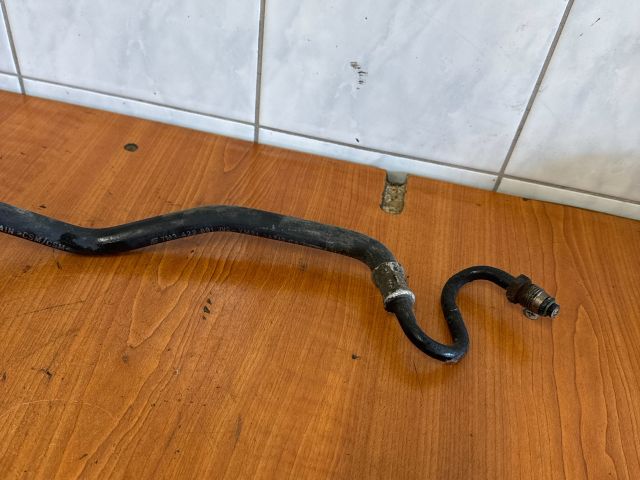 bontott SEAT ALHAMBRA Szervócső