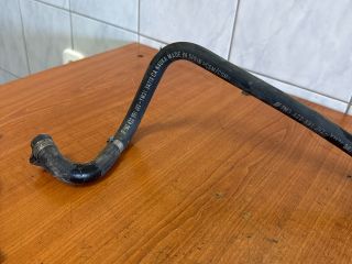 bontott SEAT ALHAMBRA Szervócső