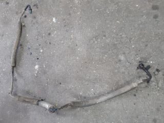 bontott SEAT ALHAMBRA Szervócső