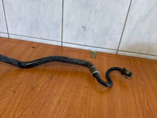 bontott SEAT ALHAMBRA Szervócső