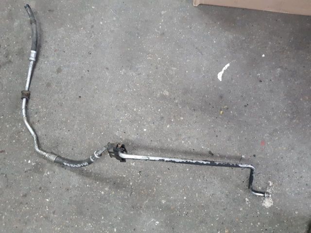 bontott SEAT ALHAMBRA Szervócső