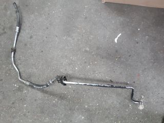 bontott SEAT ALHAMBRA Szervócső