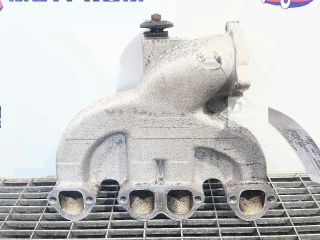 bontott SEAT ALHAMBRA Szívósor