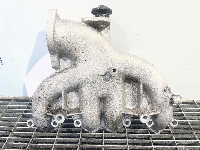 bontott SEAT ALHAMBRA Szívósor