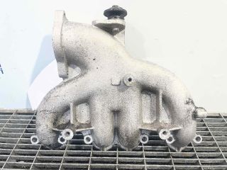 bontott SEAT ALHAMBRA Szívósor