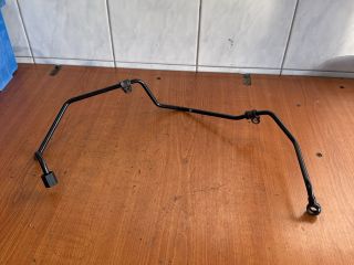 bontott SEAT ALHAMBRA Turbó Olajcső