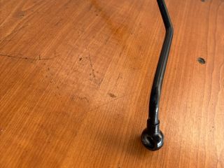 bontott SEAT ALHAMBRA Turbó Olajcső