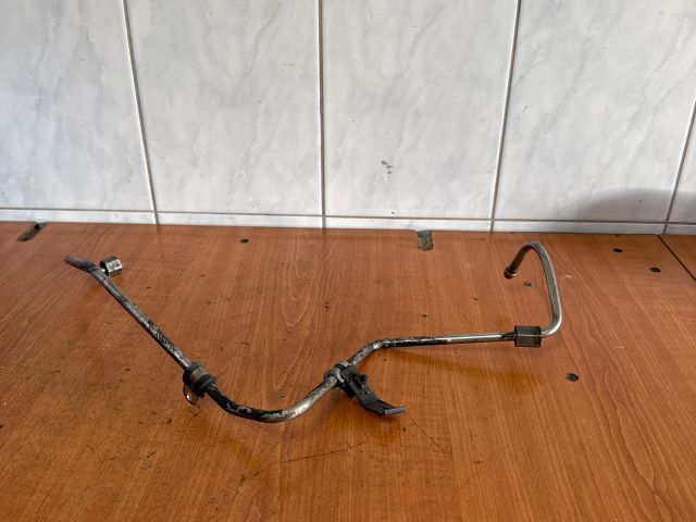 bontott SEAT ALHAMBRA Turbó Olajcső