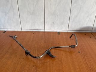 bontott SEAT ALHAMBRA Turbó Olajcső