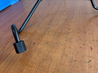 bontott SEAT ALHAMBRA Turbó Olajcső