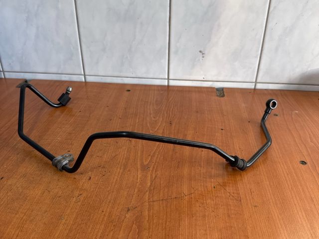 bontott SEAT ALHAMBRA Turbó Olajcső