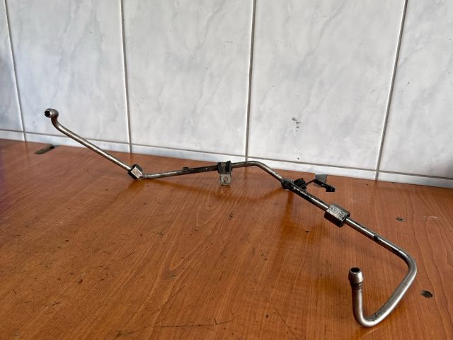 bontott SEAT ALHAMBRA Turbó Olajcső