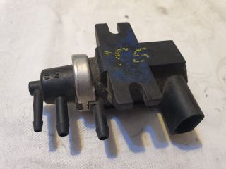 bontott SEAT ALHAMBRA Turbó Vákum Szelep