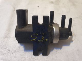 bontott SEAT ALHAMBRA Turbó Vákum Szelep