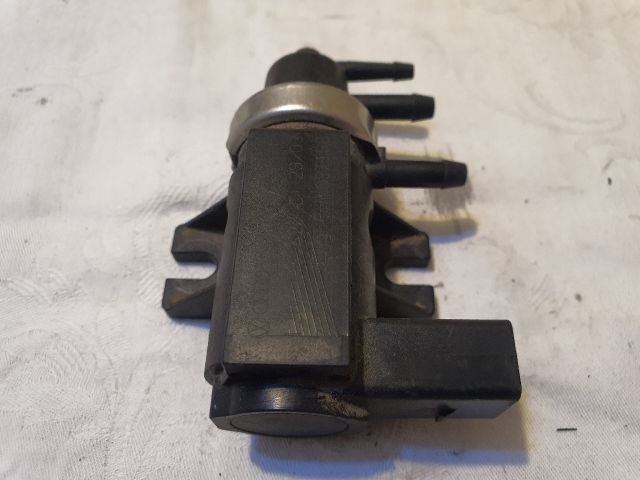 bontott SEAT ALHAMBRA Turbó Vákum Szelep